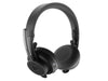 Logitech Headset Zone Wireless Teams Bluetooth