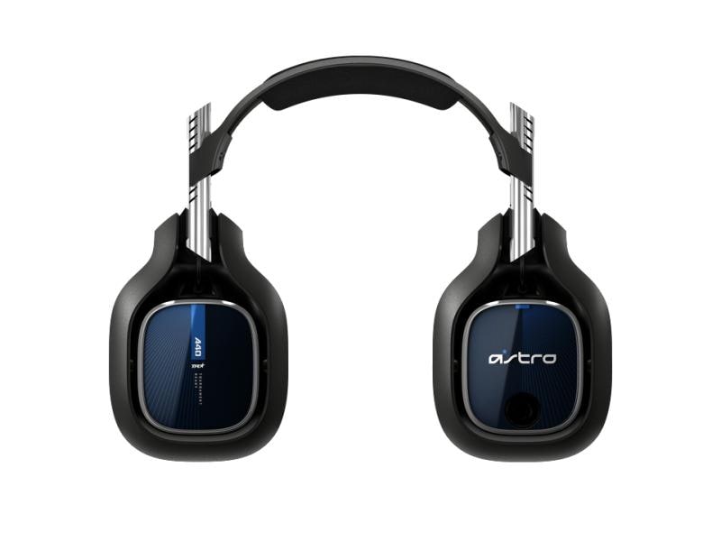 Astro Gaming Écouteurs Astro A40 TR Bleu