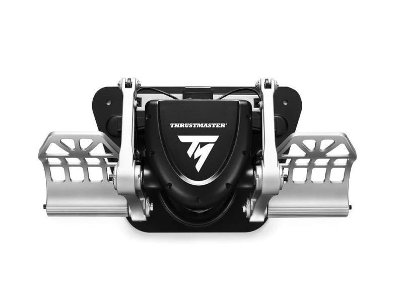 Thrustmaster Simulations-Controller TPR Pendular Rudder