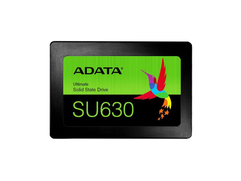 Adata SU630 - 240GB