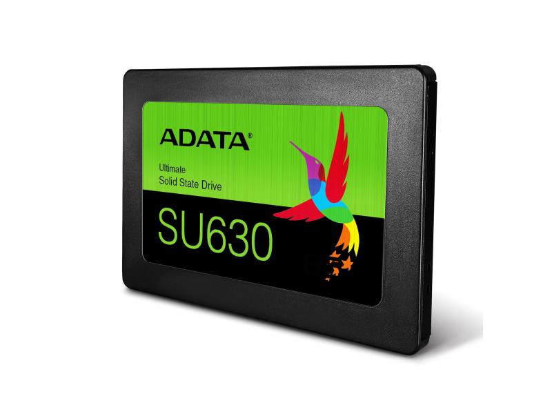Adata SU630 - 240GB