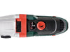 Metabo Perceuse à percussion SBEV 1100-2 S