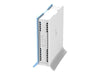 MikroTik Access Point RB941-2nD-TC, hAP-Lite TC