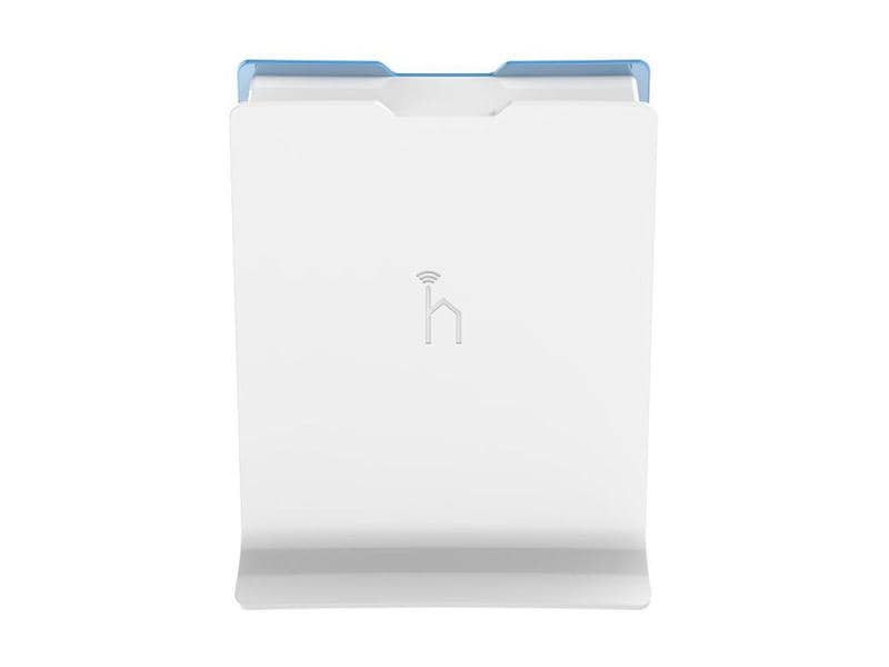 MikroTik Access Point RB941-2nD-TC, hAP-Lite TC