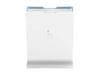 MikroTik Access Point RB941-2nD-TC, hAP-Lite TC