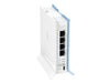 MikroTik Access Point RB941-2nD-TC, hAP-Lite TC