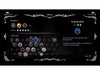 GAME Hollow Knight