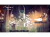 GAME Hollow Knight