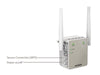 Netgear WLAN-Repeater EX6120 Range Extender