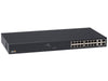 Axis PoE+ Switch T8516 16 Port