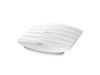 TP-Link Access Point EAP115