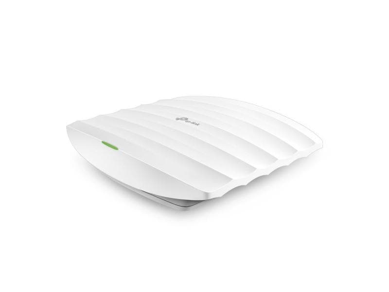 TP-Link Access Point EAP115