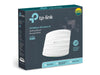 TP-Link Access Point EAP115