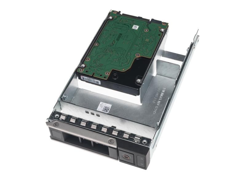 DELL Harddisk 400-AJPC 2.5