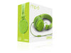 Reloop Casques extra-auriculaires RHP-6 Vert