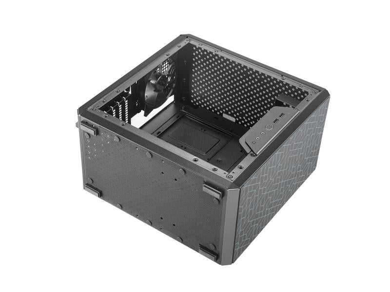 Cooler Master PC-Gehäuse MasterBox Q500L