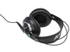 AKG Casques supra-auriculaires K240 MKII Noir