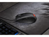 Corsair Souris de gaming Harpoon RGB PRO iCUE