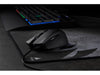 Corsair Souris de gaming Harpoon RGB PRO iCUE