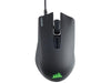 Corsair Souris de gaming Harpoon RGB PRO iCUE