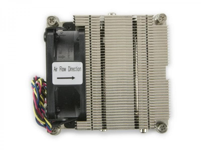 Supermicro CPU-Kühler SNK-P0048AP4