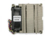 Supermicro Refroidisseur CPU SNK-P0048AP4