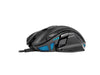 Corsair Souris de gaming Nightsword RGB Performance iCUE