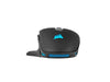 Corsair Souris de gaming Nightsword RGB Performance iCUE