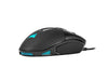 Corsair Souris de gaming Nightsword RGB Performance iCUE