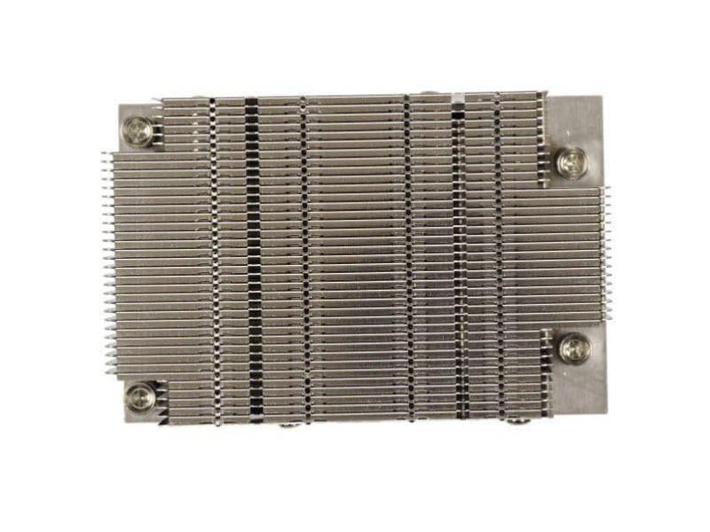 Supermicro CPU-Kühler SNK-P0063P