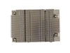 Supermicro Refroidisseur CPU SNK-P0063P Prise SP3 2U passive