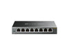 TP-Link Switch TL-SG108E 8 Port