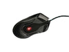 Trust Gaming-Maus GXT 133 Locx