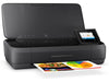 HP Mobiler Drucker OfficeJet 250 Mobile All-in-One