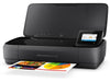 HP Imprimante mobile OfficeJet 250 Mobile All-in-One