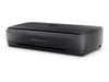 HP Imprimante mobile OfficeJet 250 Mobile All-in-One