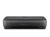 HP Mobiler Drucker OfficeJet 250 Mobile All-in-One