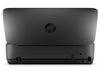 HP Imprimante mobile OfficeJet 250 Mobile All-in-One