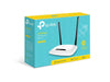 TP-Link Router TL-WR841N V14