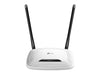 TP-Link Router TL-WR841N V14