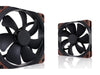 Noctua PC-Lüfter NF-A14 iPPC-3000 PWM