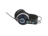 AKG Casques supra-auriculaires K271 MKII Noir