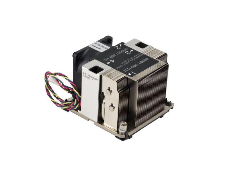 Supermicro Refroidisseur CPU SNK-P0068AP4