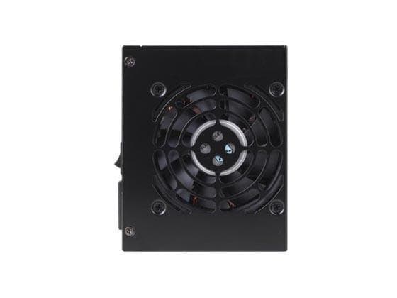 SilverStone Bloc d’alimentation ST30SF 2.0 300 W