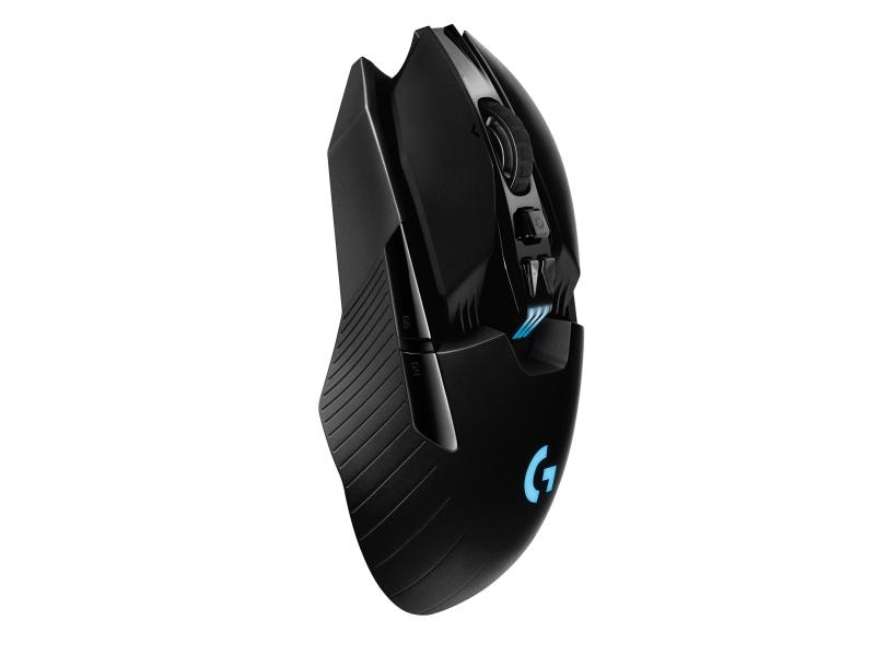 Logitech Souris de gaming G903 Lightspeed Wireless