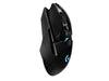 Logitech Gaming-Maus G903 Lightspeed Wireless