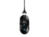 Logitech Gaming-Maus G903 Lightspeed Wireless