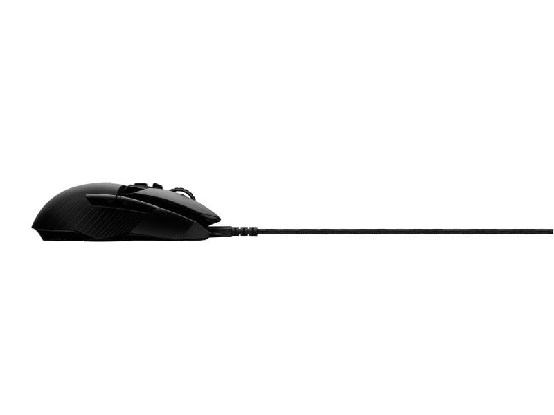 Logitech Gaming-Maus G903 Lightspeed Wireless