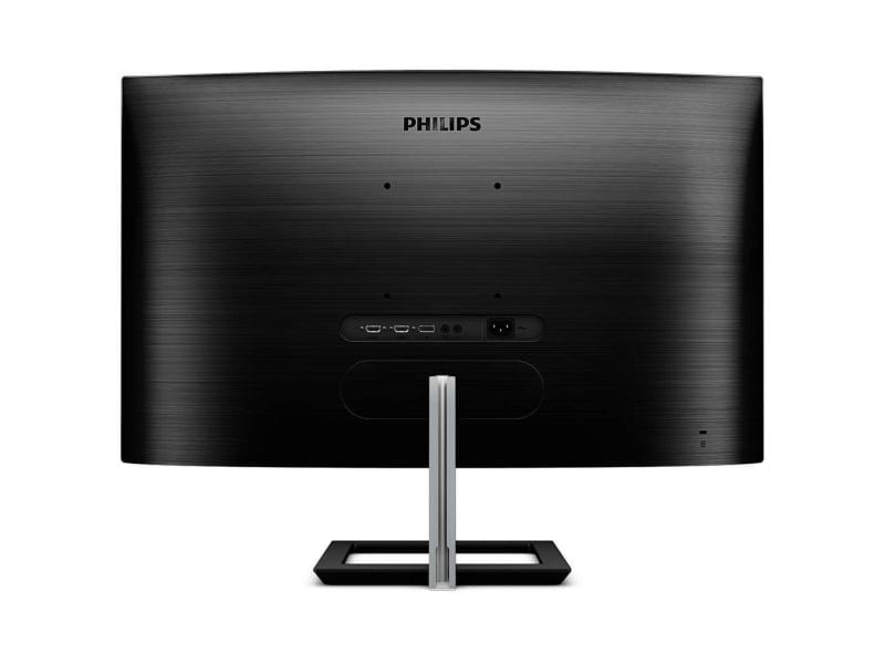 Philips Moniteur 328E1CA/00