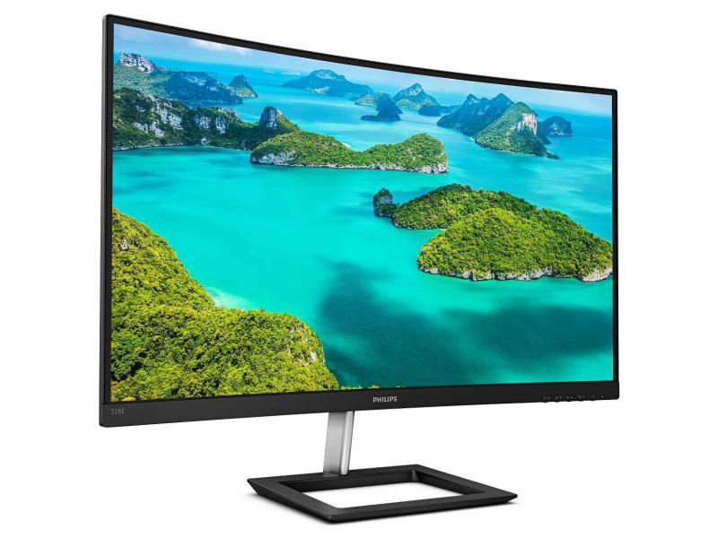 Philips Moniteur 328E1CA/00